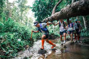 BIB: 
                            <button type="button" onclick="openModal(25369766)" class="btn btn-primary btn-sm float-right btn-popup" data-toggle="modal" data-target=".modal-high-quality">
                        <i class="fas fa-shopping-cart"></i> Add to Cart
                    </button>
                                            <button type="button" onclick="isThisMe(25369766, true)" class="btn btn-success btn-sm float-right btn-popup btn-isme hidden" data-toggle="tooltip" data-placement="bottom" title="นี่คือรูปของคุณใช่ไหม คลิกที่นี่เพื่อเอาเข้าอัลบั้ม">
                        <i class="fas fa-plus"></i> Add to album
                    </button>
                    <button type="button" onclick="isThisMe(25369766, false)" class="btn btn-warning btn-sm float-right btn-popup btn-isnotme hidden">
                        <i class="fas fa-ban"></i> Remove from album
                    </button>